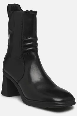 Vagabond Bottines et boots JANINE 5938-101 pour Femme