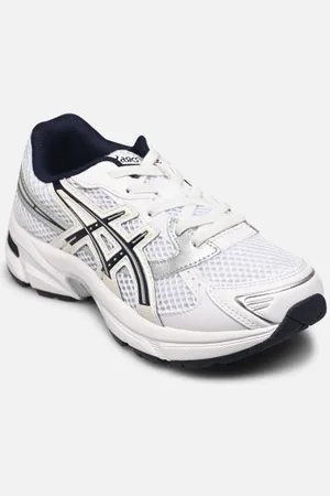 Asics Baskets Gel-1130 Ps pour Enfant