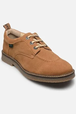 Kickers Chaussures à lacets KICK LEVY pour Homme