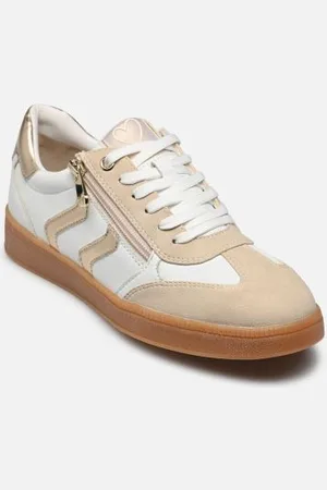 Marco Tozzi Baskets 23739-44 N pour Femme