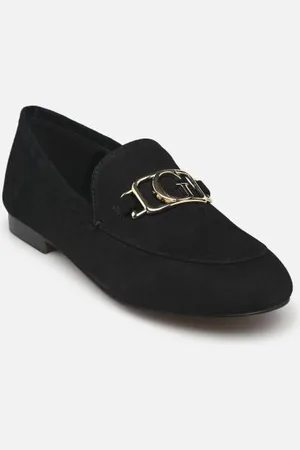 Guess Mocassins MARTYNAS pour Femme
