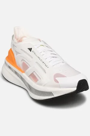 adidas Chaussures de sport Asmc Ultraboost 5 pour Femme