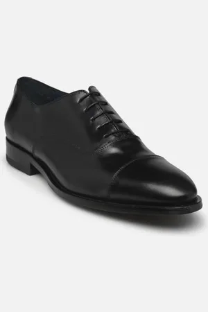 Brett &amp; Sons Chaussures à lacets FAUSTO pour Homme