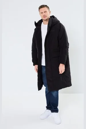 PUMA Vêtements X SQUID GAME COAT.BLK