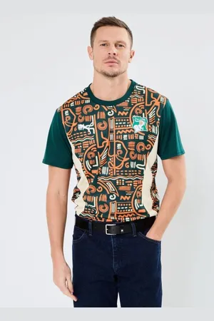 PUMA Vêtements FIF Prematch SS Jersey