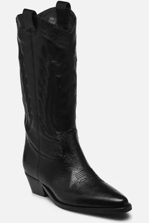 Jonak Bottines et boots DELEA pour Femme