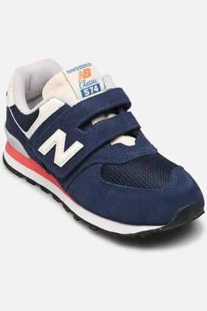 New Balance Baskets PV574 pour Enfant