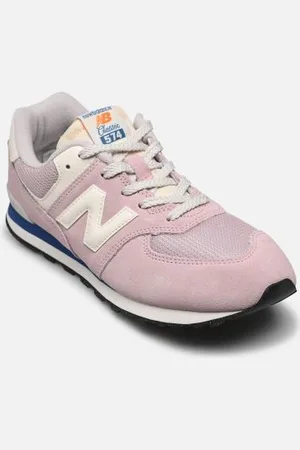 New Balance Baskets GC574 pour Enfant