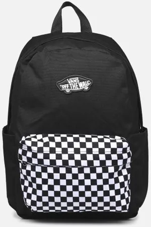 Vans Sacs à dos Old Skool Grom Backpack pour Sacs