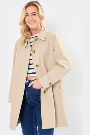 GANT Vêtements Car Coat