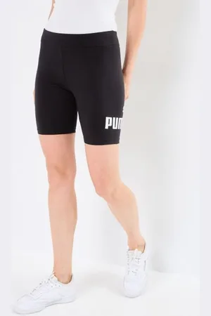 PUMA Vêtements ESS No. 1 Logo 7