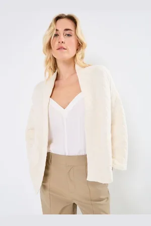 Georgia Rose Vêtements VESTE-KIMONO