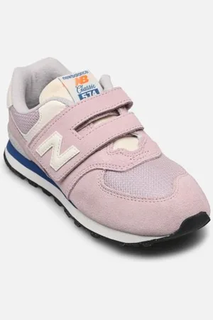 New Balance Baskets PV574 pour Enfant