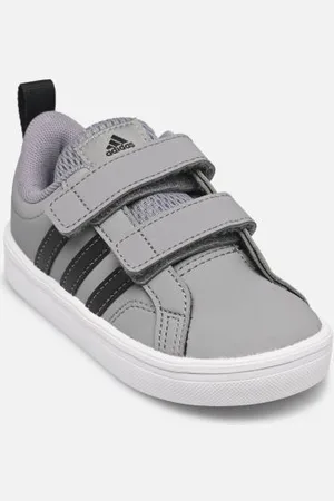 adidas Baskets Vs Pace 2.0 Cf I pour Enfant