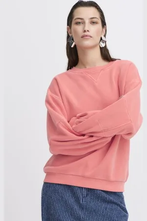B YOUNG Vêtements BYSTANA SWEAT