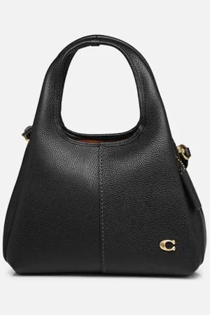 Coach Sacs à main Lana Shoulder Bag 23 pour Sacs