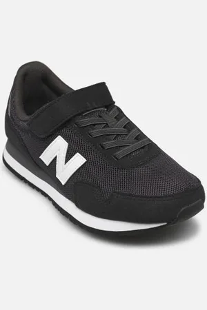 New Balance Baskets PV323 pour Enfant