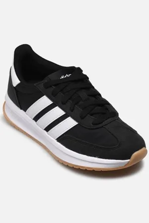 adidas Baskets Run 70S 2.0 J pour Enfant