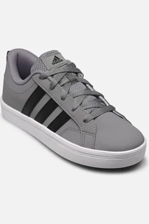 adidas Baskets Vs Pace 2.0 K pour Enfant