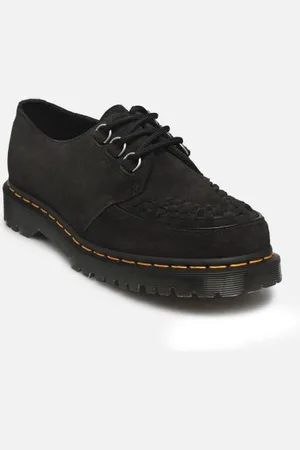 Dr. Martens Chaussures à lacets Ramsey pour Homme