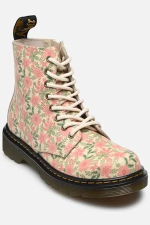 Dr. Martens Bottines et boots 1460 Pascal J pour Enfant