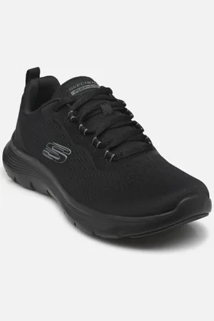 Skechers Baskets Flex Appeal 5.0 pour Femme