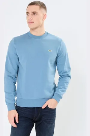 Lacoste Vêtements Sweatshirt homme
