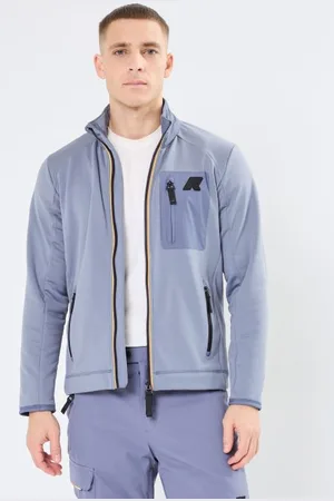 K-Way Vêtements Lecrey - Ski