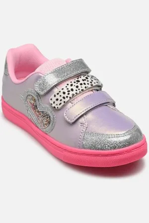 Billieblush Baskets U20687 pour Enfant