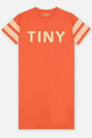 Tiny Cottons Vêtements Stripes Dress