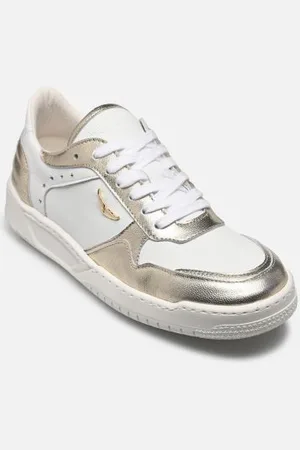 Zadig & Voltaire Baskets X60285 pour Enfant