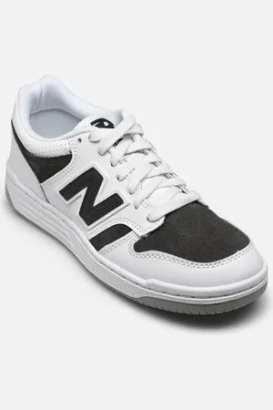 New Balance Baskets GSB48 pour Enfant