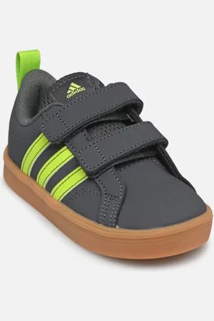 adidas Baskets Vs Pace 2.0 Cf I pour Enfant