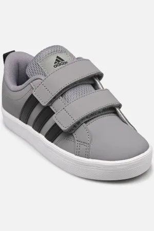 adidas Baskets Vs Pace 2.0 Cf C pour Enfant