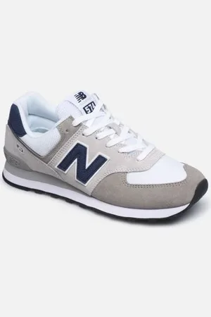 New Balance Baskets Ml574 M pour Homme