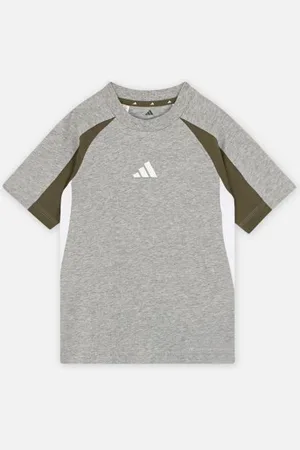 adidas Vêtements J CB T