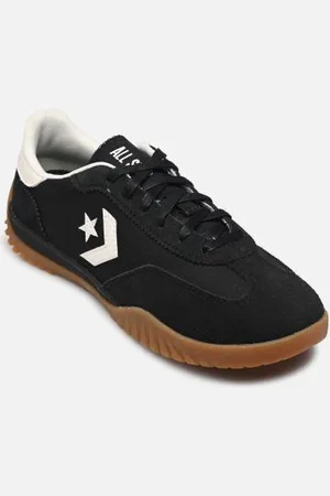 Converse Baskets Run Star Trainer Ox W pour Femme