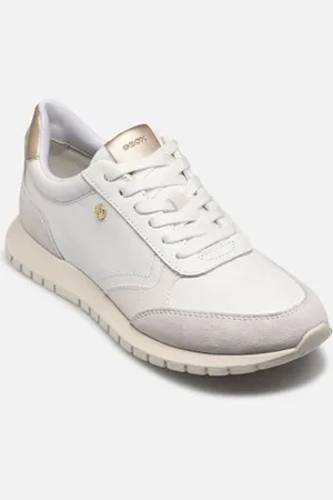 Geox Baskets D SUKIE 2.0 pour Femme