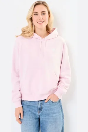 New Balance Vêtements SE FT HOODIE W