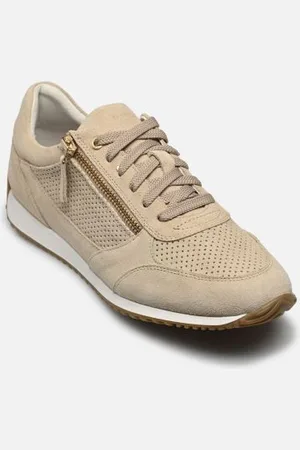 Geox Baskets D CALITHE pour Femme