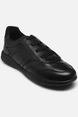 Geox Baskets U SPHERICA EC2 pour Homme