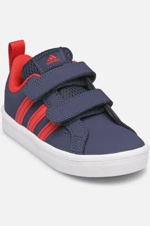 adidas Baskets Vs Pace 2.0 Cf I pour Enfant