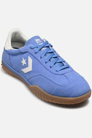 Converse Baskets Run Star Trainer Ox W pour Femme