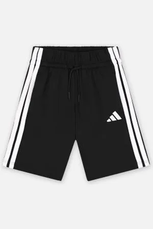 adidas Vêtements J 3S KN SH 210