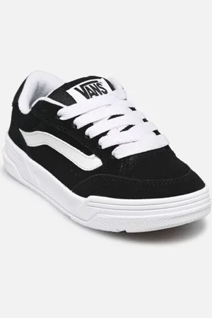 Vans Baskets UY Hylane pour Enfant