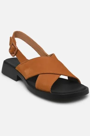 Camper Sandales et nu-pieds Dana K201600 pour Femme