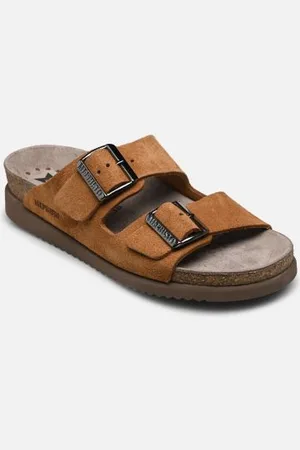Mephisto Mules et sabots Hester pour Femme