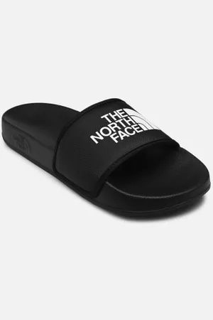The North Face Mules et sabots W Base Camp Slide Iii pour Femme