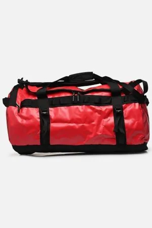 The North Face Sacs de sport BASE CAMP DUFFEL - L pour Sacs