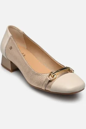 Dorking Escarpins GIA D9304 pour Femme